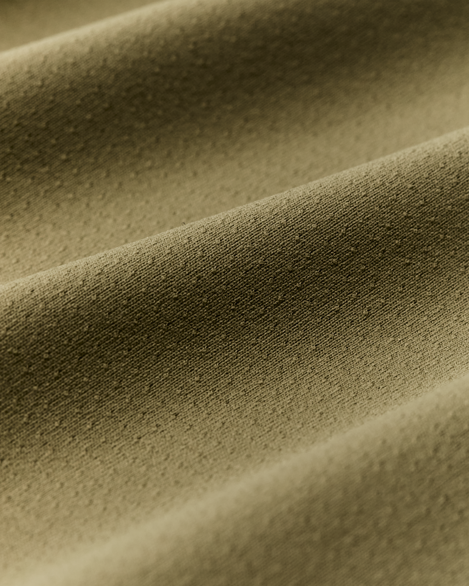 Filson X Ten Thousand Tactical Shirt - Slate Olive - Image 5